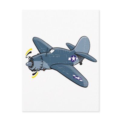 curtiss sb2c helldiver postcards by zozocraft