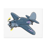 curtiss sb2c helldiver postcards