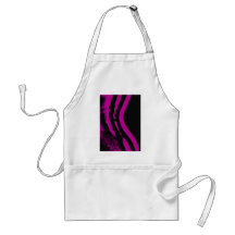 Curves Apron