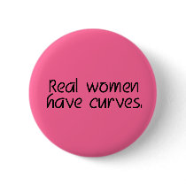 Curvy Women