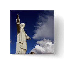 cusco jesus buttons