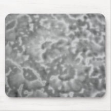 Cushy Mouse Pads