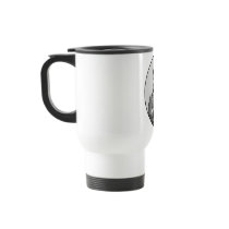 Custer Mugs