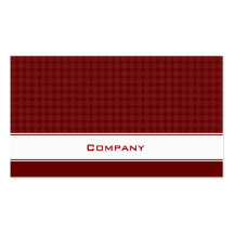 Custom 129 business card templates