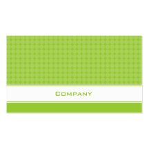 Custom 131 business card templates