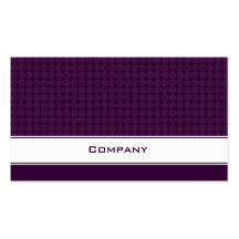 Custom 132 business cards