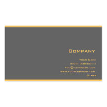 Custom 140 business card templates