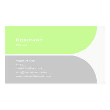 Custom 144 business card template