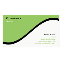 Custom 148 business card templates
