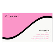 Custom 149 business card templates
