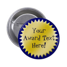 Custom Achievement Award Button