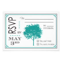 Custom_Andrea_RSVP Custom Invites