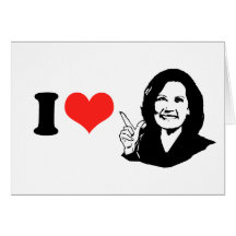 Custom Bachmann Card