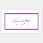 Custom_Baked Ziti Sticker