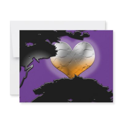 Custom Black New Moon Personalized Invites by 50thbirthdaygifts