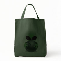 Custom Bowling bags and totes Gifts