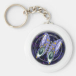 Custom Bowling Keychains Gifts