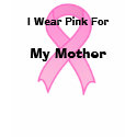 Custom Breast Cancer T-Shirt