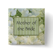 Custom Bridal Button - Customized