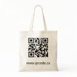 Custom Budget Tote Tote Bag