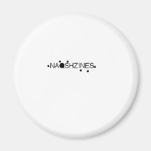 custom built yet diverse magnet