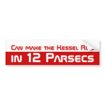 Custom Bumper Sticker