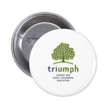 Custom Business Corporate buttons add your logo