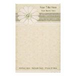 Custom Business / Personal Stationery