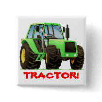 Custom Button Badge