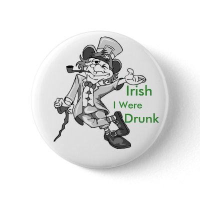 Custom Buttons by bowhunter031172