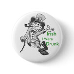 Custom Buttons