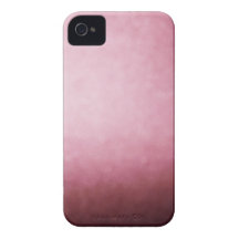 Custom Case-Mate Barely There™ iPhone 4/4S Cases iPhone 4 Covers