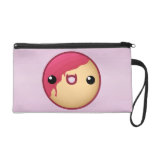 Custom Character Wristlets