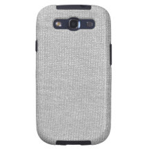 Custom Colour Knit Texture