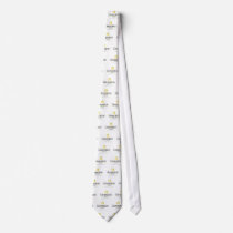 Custom corporate business gifts and marketing custom ties