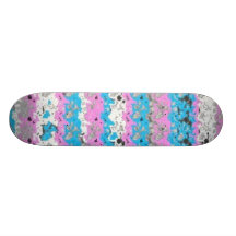 custom deck skateboard deck