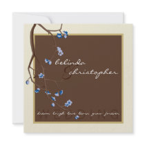 CUSTOM DESIGN :: 022 Annette 2