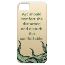 Custom design iPhone Case iPhone 5 Cases