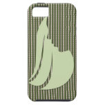 Custom design iPhone five case iPhone 5 Case
