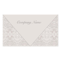 Custom Elegant 153 Business Card Templates