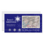 Custom Family Photo Cards