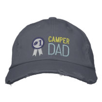 Custom Father's Day / Birthday Dad