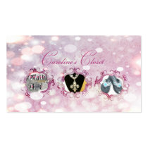 Custom for Caroline