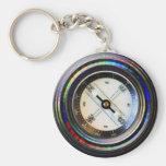 Custom Gifts Key Chains