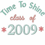Custom Graduating / Graduation / Grad