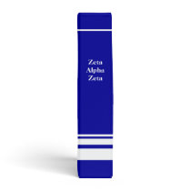 Custom Greek Letter, Fraternity or Sorority