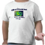 Custom Hurricane Shirt