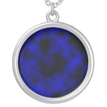 Custom Jewellery Necklaces Gifts