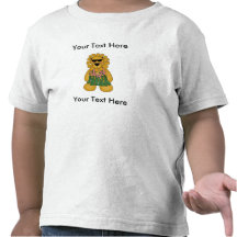 CUSTOM LIONESS T-Shirt