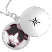 Custom Locket